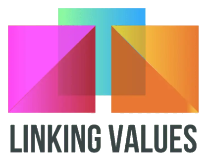 Linking Values