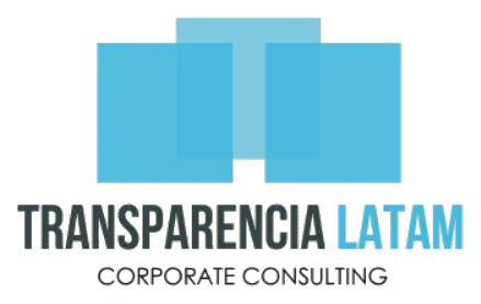 Transparencia Latam